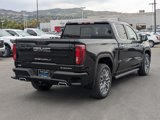 New 2026 GMC Sierra 1500 Denali Ultimate image 6