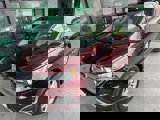 Used 2018 Ford Edge SEL w/ Equipment Group 201A image 2