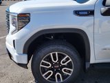 New 2026 GMC Sierra 1500 AT4 w/ AT4 Premium Package image 5