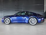 Used 2025 Porsche 911 Carrera image 2