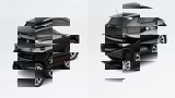 New 2026 Buick Encore GX Avenir w/ Avenir Technology Package image 3