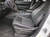 Used 2019 Jeep Grand Cherokee Limited X image 4