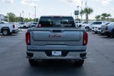 New 2025 GMC Sierra 1500 SLT w/ SLT Premium Plus Package image 4