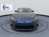 Used 2015 Scion FR-S image 2