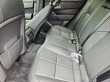 New 2026 Land Rover Range Rover Velar Dynamic SE image 5