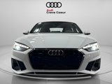 Certified 2024 Audi A5 2.0T Premium w/ Convenience Package image 6