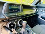 Used 2019 Chevrolet Camaro LS image 5
