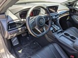 New 2026 Acura MDX A-Spec image 3
