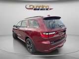 Used 2021 Dodge Durango R/T w/ Trailer Tow Group IV image 2
