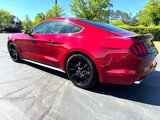 Used 2017 Ford Mustang GT w/ Black Accent Package image 3