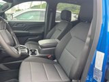 Used 2024 Chevrolet Colorado Trail Boss image 5