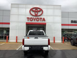 New 2025 Toyota Tundra SR5 w/ TRD Rally Package image 6