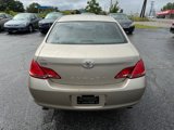 Used 2005 Toyota Avalon Limited image 6