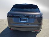 New 2026 Land Rover Range Rover Velar Dynamic SE image 4