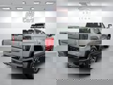 Used 2023 GMC Sierra 1500 AT4 image 4