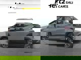 Used 2024 Nissan Kicks SV image 5