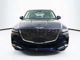 Used 2024 Genesis GV80 2.5T image 2