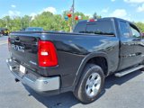 Used 2025 RAM 1500 Big Horn image 5
