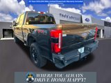 New 2025 Ford F250 Lariat w/ Lariat Ultimate Package image 3