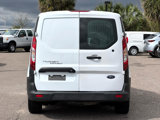 Used 2022 Ford Transit Connect XL image 5
