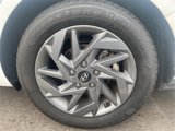 Used 2024 Hyundai Elantra SEL image 5