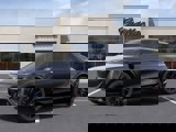 New 2026 Cadillac Lyriq V image 2