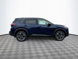New 2026 Nissan Rogue SV image 4