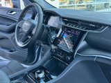 New 2025 Jeep Grand Cherokee Altitude image 5
