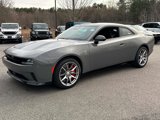 New 2025 Dodge Charger Daytona Scat Pack w/ Track Pack image 4