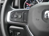 New 2025 RAM 2500 Tradesman image 2