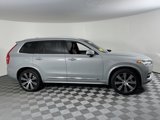 Certified 2024 Volvo XC90 T8 Ultimate image 4