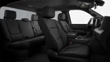 New 2025 Toyota Tundra SR5 image 6