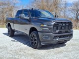 New 2025 RAM 2500 Big Horn image 2