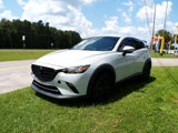 Used 2019 MAZDA CX-3 Touring image 4
