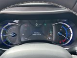 New 2025 Chrysler Pacifica Select image 6