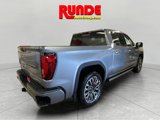 New 2025 GMC Sierra 1500 Denali Ultimate image 6
