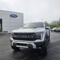New 2025 Ford F150 Raptor image 3