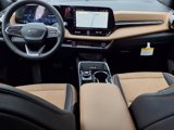 New 2026 Chevrolet Equinox ACTIV w/ Safety and Technology Package image 6