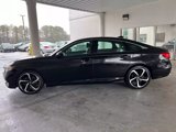 Used 2020 Honda Accord Sport image 4