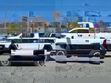 New 2025 RAM 1500 RHO w/ RHO Level 1 Equipment Group image 2