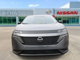 New 2025 Nissan Murano SL image 2
