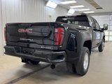 New 2025 GMC Sierra 3500 Denali w/ Denali Reserve Package image 5