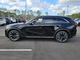 New 2025 MAZDA CX-90 Plug-In Hybrid w/ Premium Plus image 2