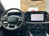 New 2025 Ford F250 King Ranch image 5