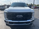 New 2026 Ford F350 XL image 2