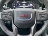New 2025 GMC Sierra 1500 AT4 w/ Technology Package image 5