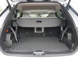 New 2025 Mitsubishi Outlander SEL image 6