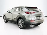 Used 2024 MAZDA CX-30 AWD 2.5 S w/ Preferred Package image 5