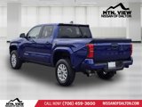 Used 2024 Toyota Tacoma SR5 image 5