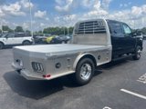 New 2025 Ford F350 Lariat image 5